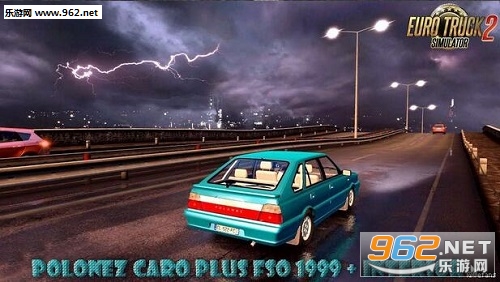ŷ�޿���ģ��2��������1999����MODv2.1��ͼ1