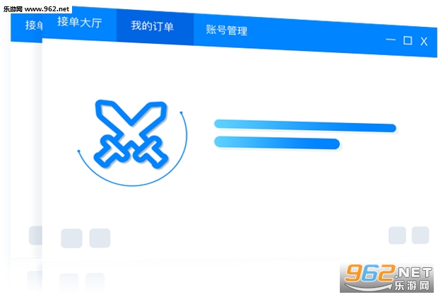 �״���app�ֻ���v1.5.0��ͼ0