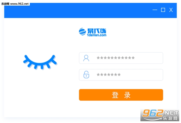 �״���app�ֻ���v1.5.0��ͼ1