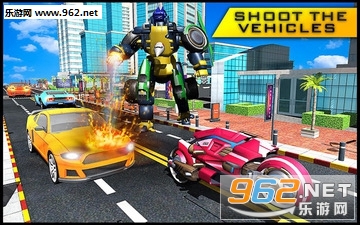 ��任�����˰�׿��v1.3��ͼ3