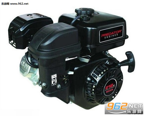 ŷ�޿���ģ��2ȫ����120000hp����MODv1.28��ͼ0