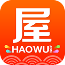 ����app��׿��