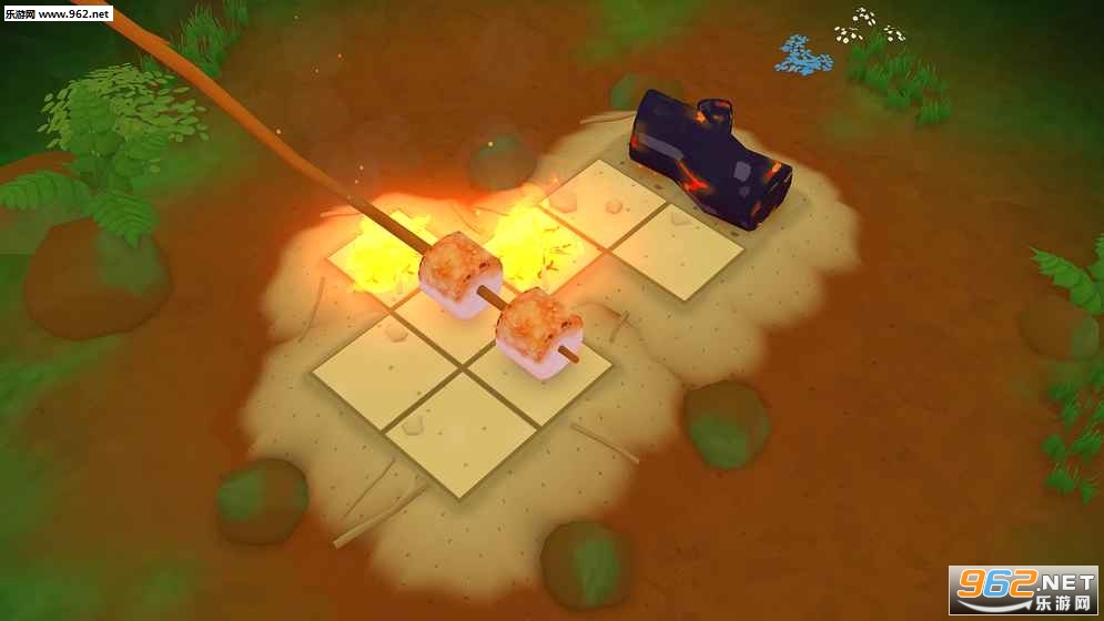 TheResurrectionOfCthulhu(������⿰�׿���İ�)v1.4��ͼ1