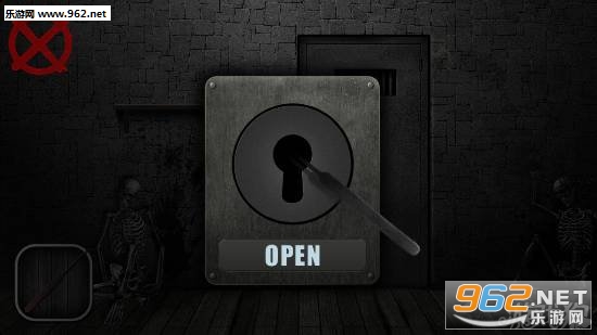 �����Ľ��ð�׿��v1.1.0��ͼ3