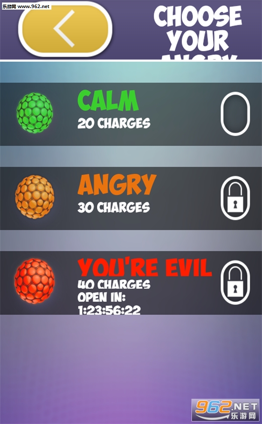 ��Ӧ�����������v1.4��ͼ0