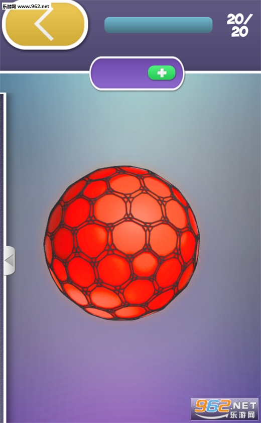 ��Ӧ�����������v1.4��ͼ1