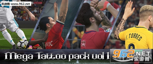 ʵ������2018��Ա����������v1.0��ͼ0