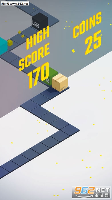 ���������ֻ���v2.0��ͼ4