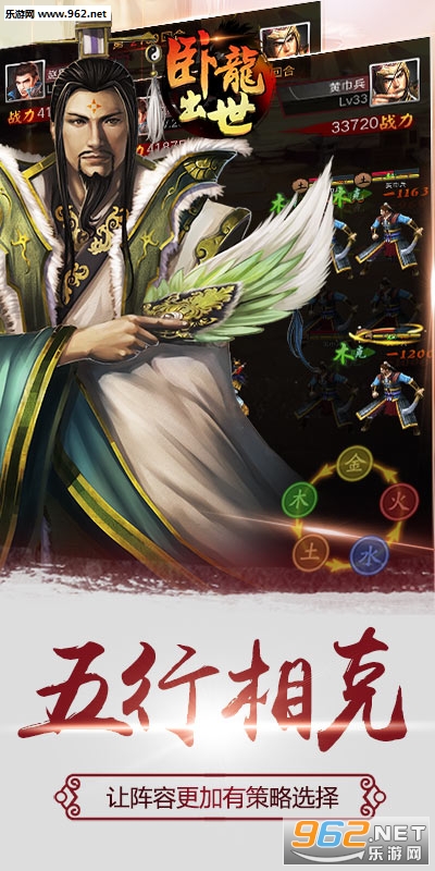 ���������ٷ�����v1��ͼ1