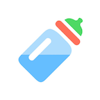 �����ɳ��ƻ�APP��׿��