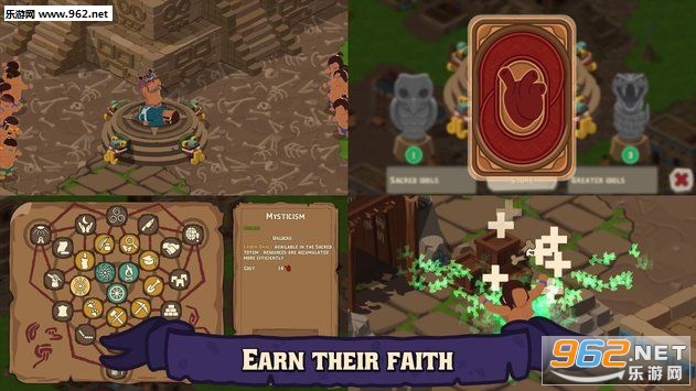 �׼�(Sacrifices)����v1.0��ͼ2