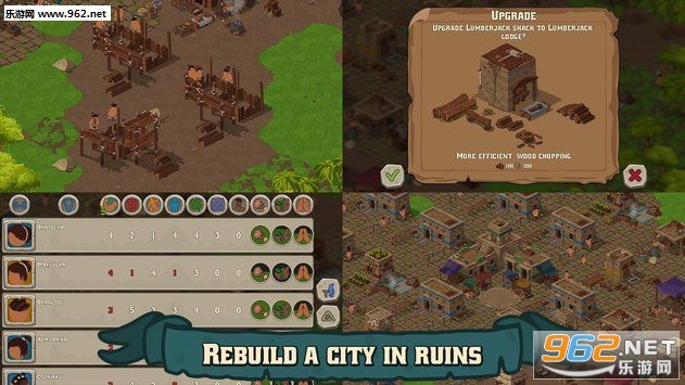 �׼�(Sacrifices)����v1.0��ͼ1