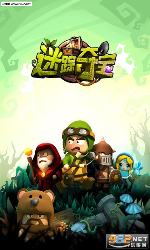 ���ٶᱦ�ٶȰ�v1.4.1��ͼ0