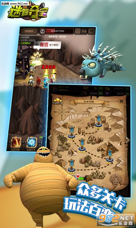 ���ٶᱦ�ٶȰ�v1.4.1��ͼ1