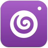 �������app