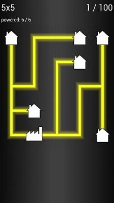 �ӵ��߹ٷ�����v1.1.7��ͼ2