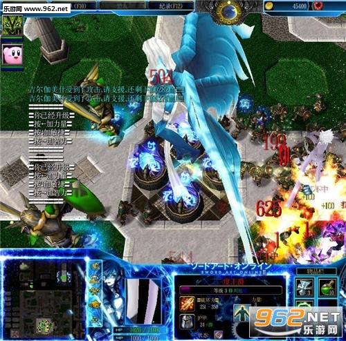 ħ�޵�ͼ ����v2.4��ʽ��(������)��ͼ1