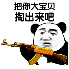 ��Ҳ����������ͼƬ��ͼ0