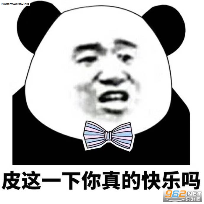 ��Ҳ����������ͼƬ��ͼ1