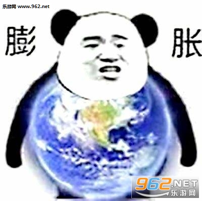 ��Ҳ����������ͼƬ��ͼ3