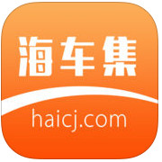 ������app
