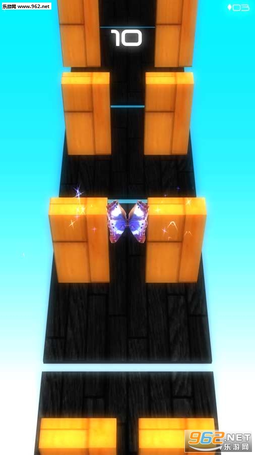 һֻ������׿���ͼ3
