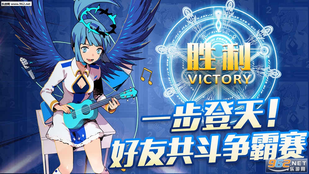 ��ħѧԺ�ٷ���ʽ��v1.0��ͼ2