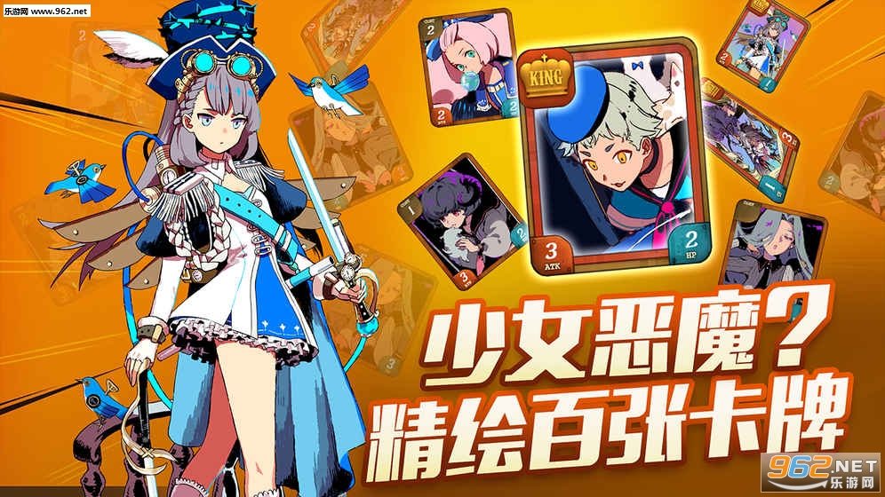 ��ħѧԺ�ٷ���ʽ��v1.0��ͼ3