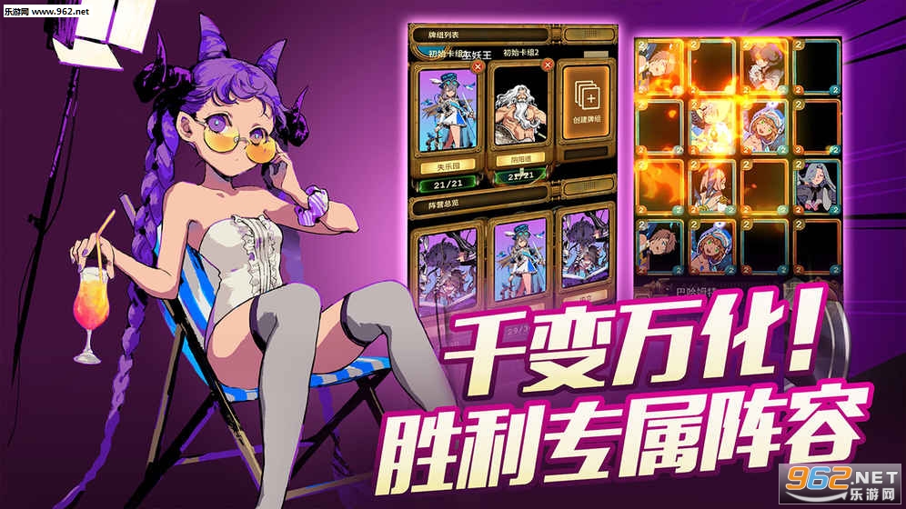 ��ħѧԺ�ٷ���ʽ��v1.0��ͼ4