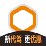 360����app�ٷ���