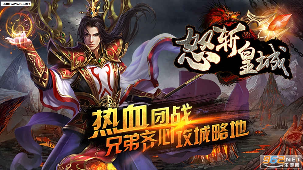 ŭն�ʳǰ�׿��v3.3��ͼ0