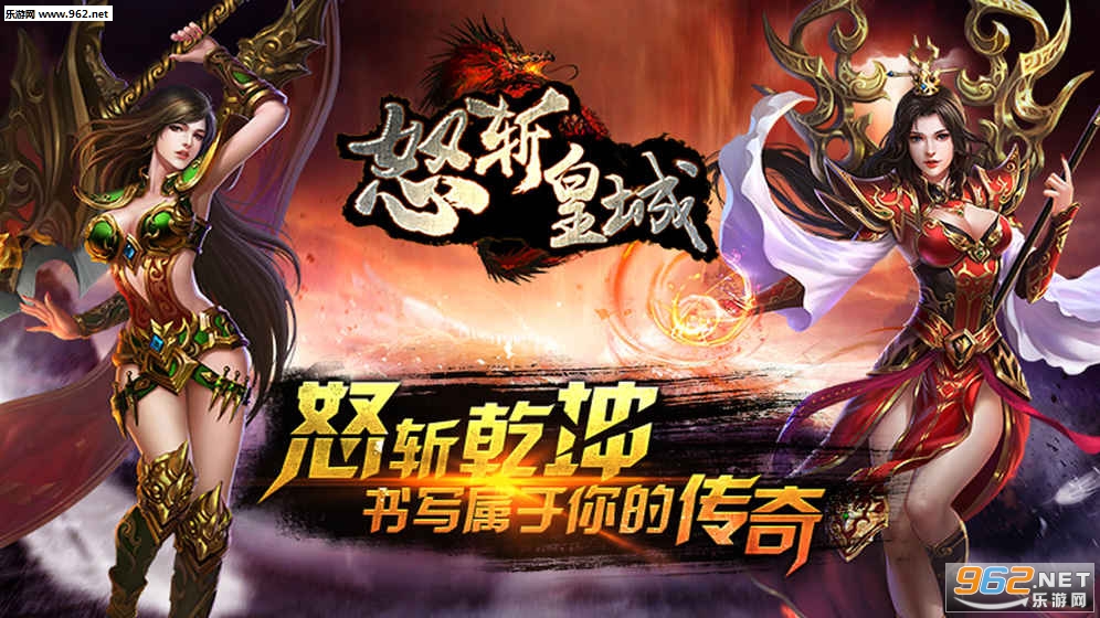 ŭն�ʳǰ�׿��v3.3��ͼ1
