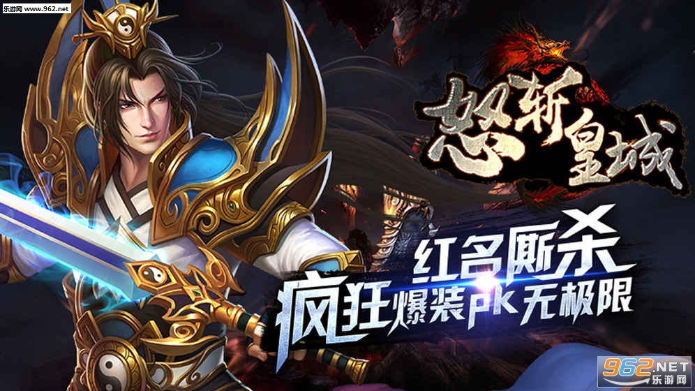 ŭն�ʳǰ�׿��v3.3��ͼ2