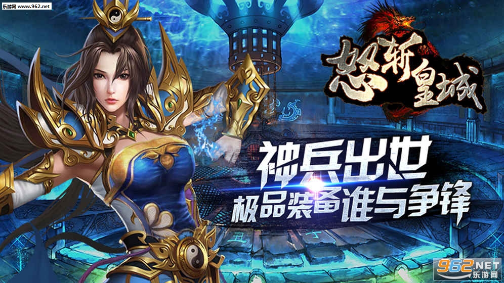 ŭն�ʳǰ�׿��v3.3��ͼ3