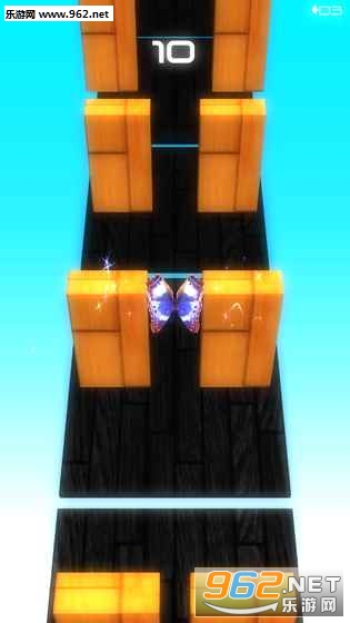 һֻ������Ϸv1.1��ͼ1