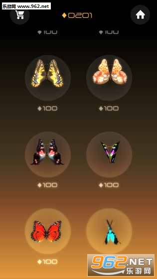 һֻ������Ϸv1.1��ͼ4