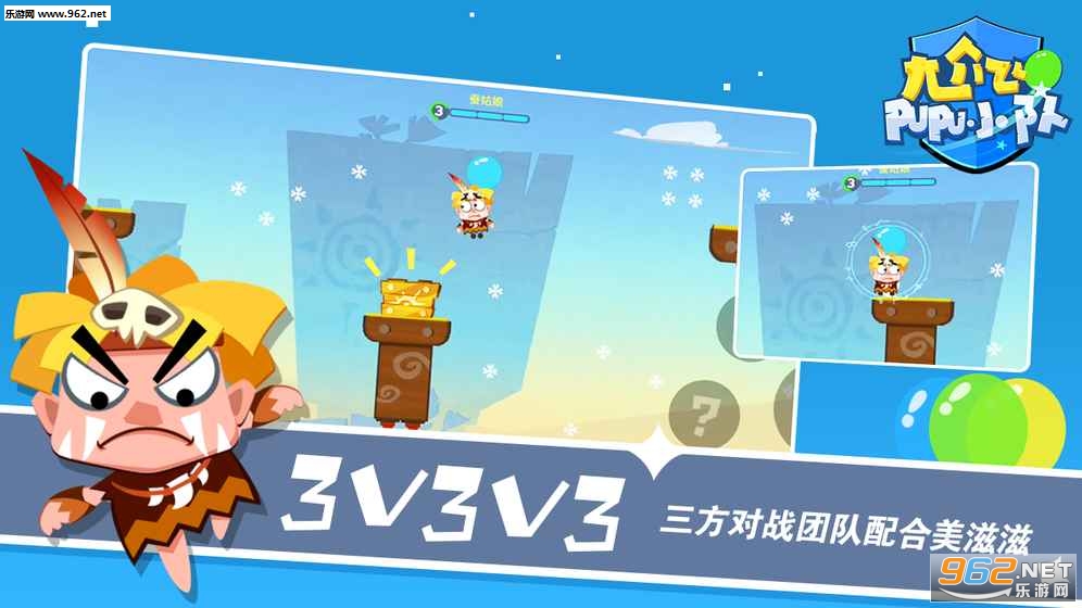 �η�����С��������ʽ��v1.01��ͼ1