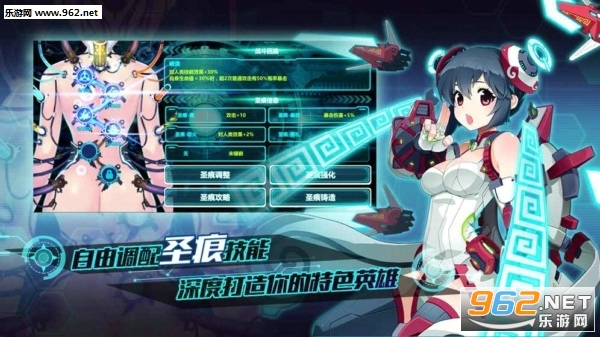 ս��Ӣ��������԰�v2.2.341��ͼ0