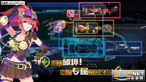 ս��Ӣ��������԰�v2.2.341��ͼ1