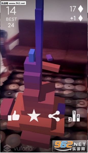 ��ש��AR��׿��v1.0.2��ͼ3