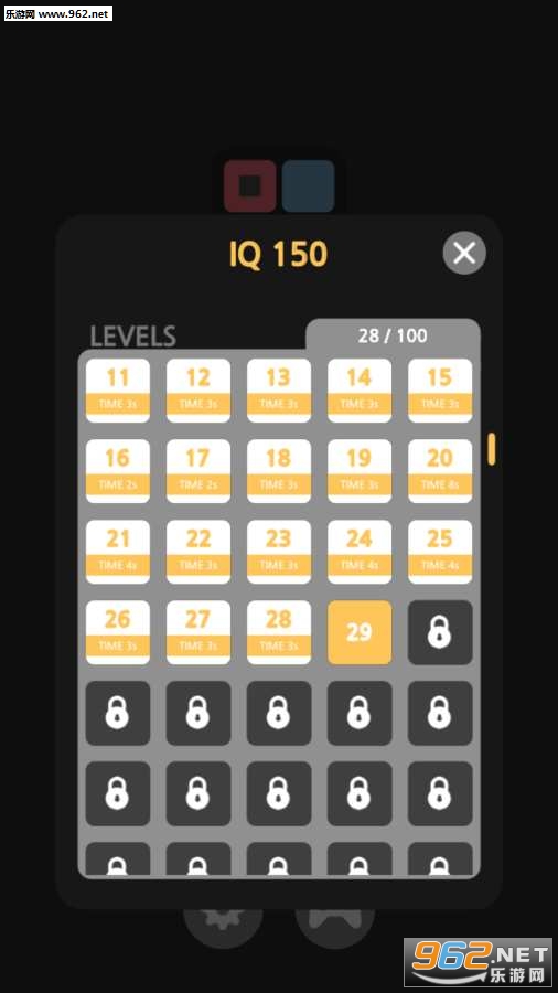 �������Ӱ�׿��v1.0��ͼ1