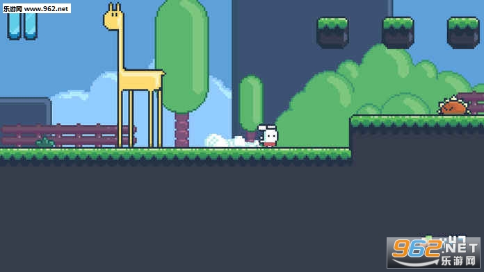 YeahBunny(Ү!С��������)v1.43��ͼ0