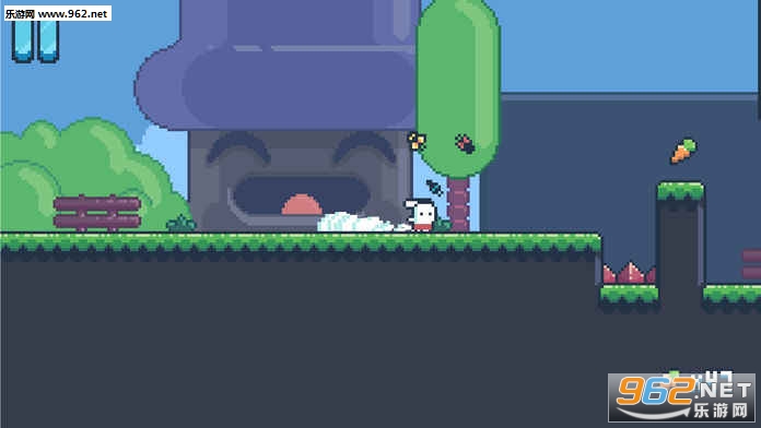 YeahBunny(Ү!С��������)v1.43��ͼ1