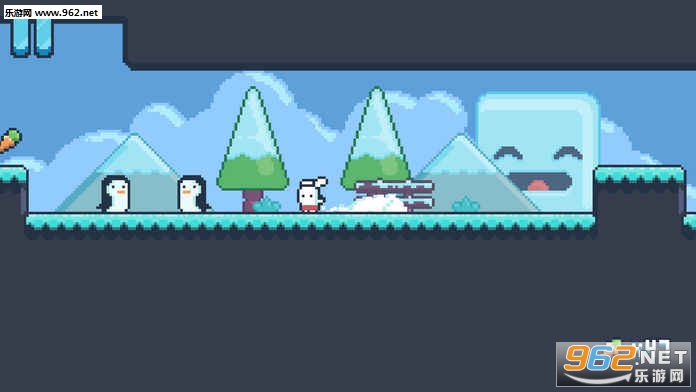 YeahBunny(Ү!С��������)v1.43��ͼ3