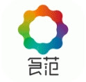 ʳ��APP��׿��