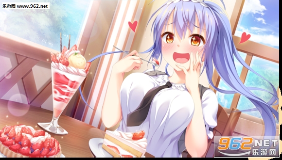 �����Ȥ���2 ȫCG�浵v1.02��ͼ0