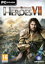Ӣ���޵�7steam�������ĺ�������
