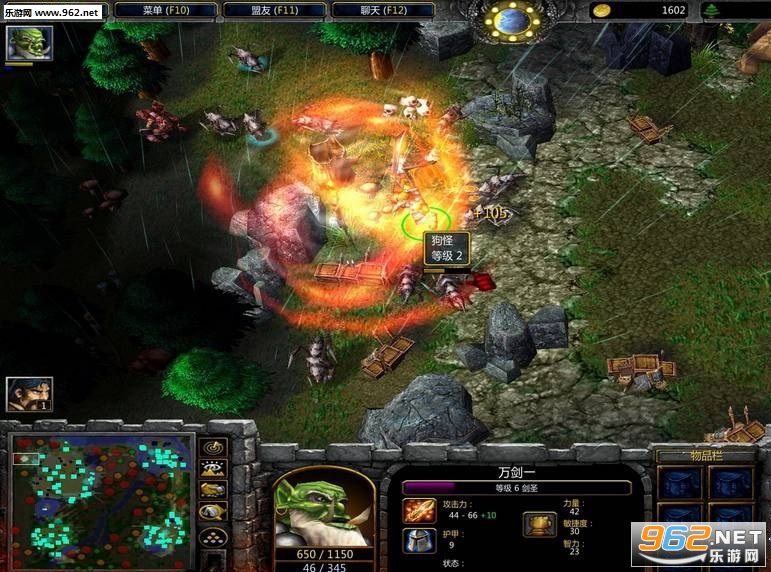 ħ�޵�ͼ ս��ս4.1.5��ʽ�桾����������/���ԡ���ͼ0