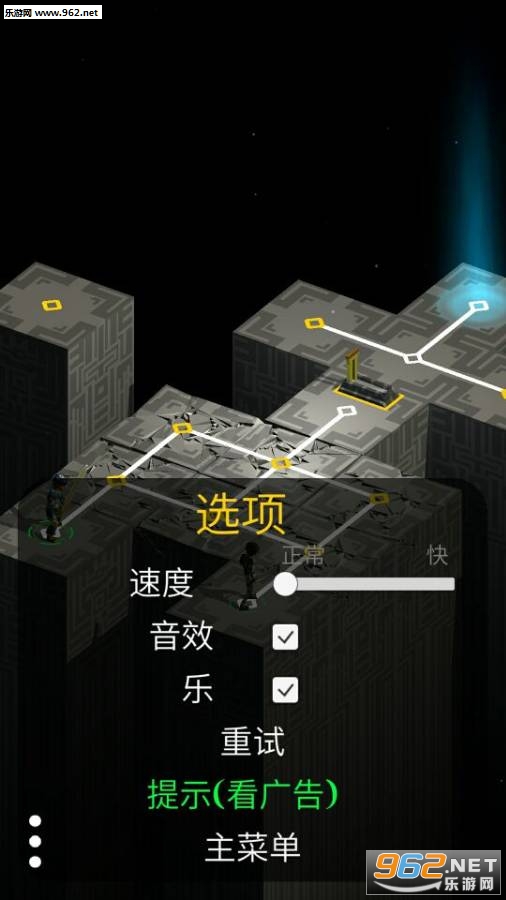 ս��Giyomu Tactics������v1.7��ͼ1