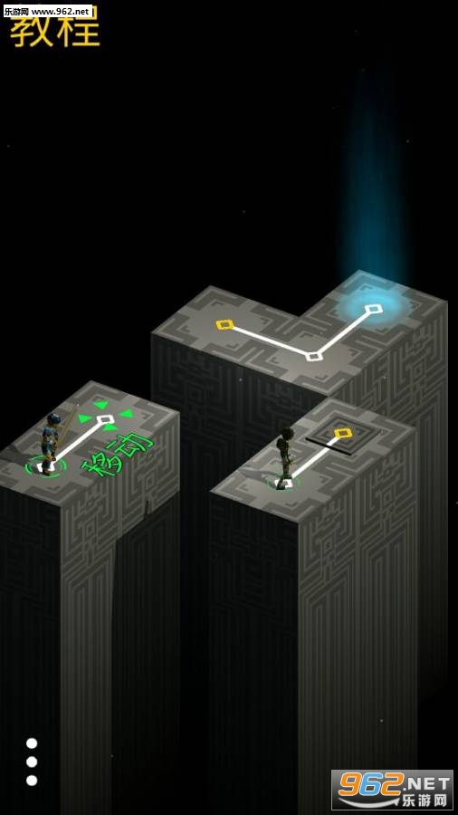 ս��Giyomu Tactics������v1.7��ͼ0